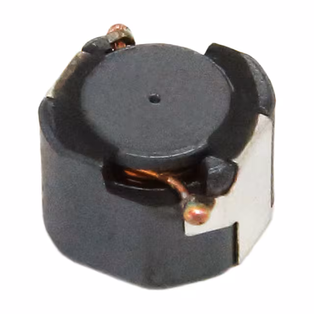 CLF6045T-1R5N-D TDK Corporation  Fixed Inductors